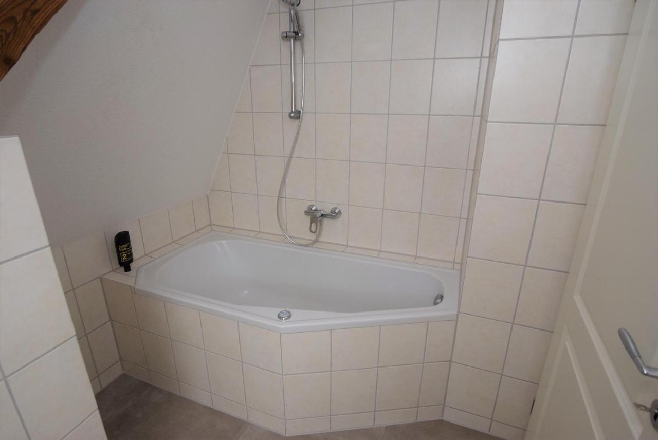 Nuertingen Zimmer Esterno foto